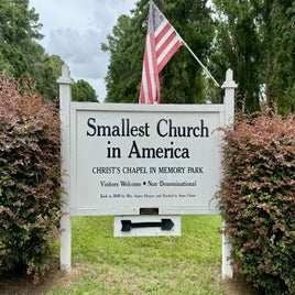 img_2737-standard.jpg