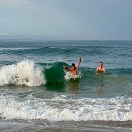 img_3254-standard.jpg