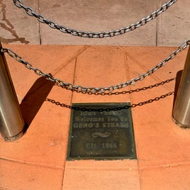 img_3486-standard.jpg