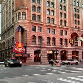 img_3664-standard.jpg