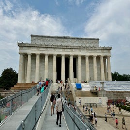 img_3765-standard.jpg
