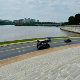img_3778-standard.jpg