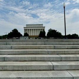 img_3781-standard.jpg