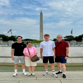 img_3824-standard.jpg