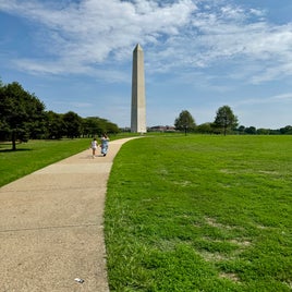 img_3844-standard.jpg