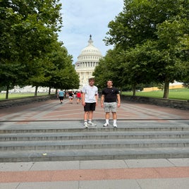 img_3895-standard.jpg