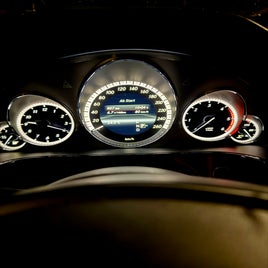 img_5741-standard.jpg