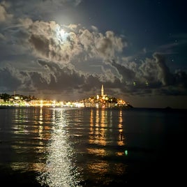 img_5745-standard.jpg