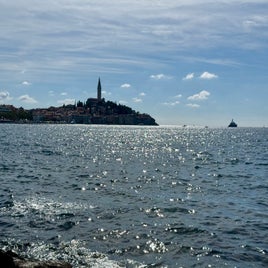 img_5769-standard.jpg