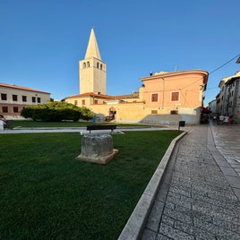 img_6035-standard.jpg