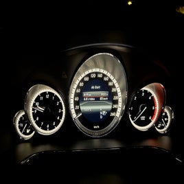 img_6401-standard.jpg