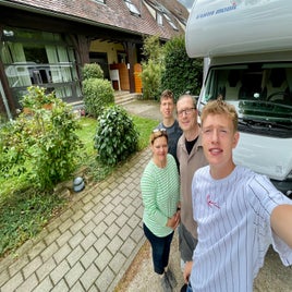 img_9098.jpeg