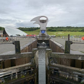img_9734.jpeg