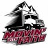 Movin' with Faith