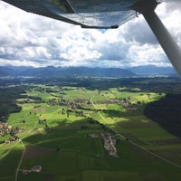 1-standard-pirfne.jpg
