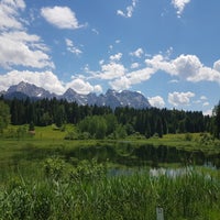 20190619_133727-standard-l2xgof.jpg