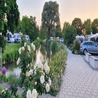 9528-standard-5z6f87.jpg