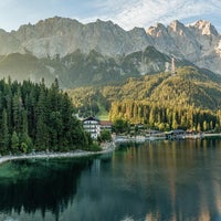 ansicht-sommer-2-standard-c35yk4.jpg