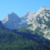blaueisgletscher-standard.jpg