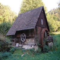 dsc00585-standard.jpg