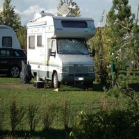 dscf0875-standard.jpg