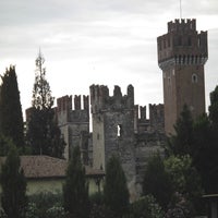 dscf1451-standard.jpg