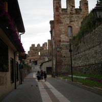 dscf1453-standard.jpg