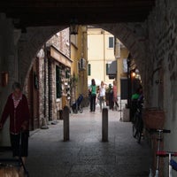 dscf1490-standard.jpg