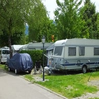 dscf2079-standard.jpg