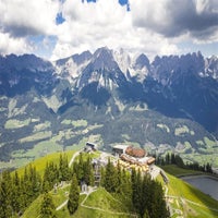 ellmau-bergbahn-ellmau-hartkaiserbahn-hartkaiserbahn01-standard.jpg