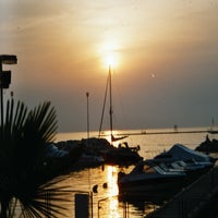 image0001_0-standard-u7wkg4.jpg