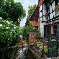 oberkirch-1-standard.jpg