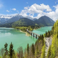 sylvenstein-stausee-standard-psx49r.jpg