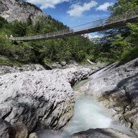 wimbachbr-cke-standard.jpg