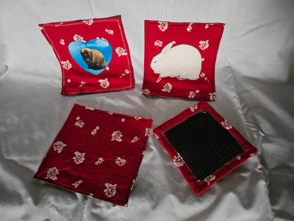 Jar Openers/ Gripper