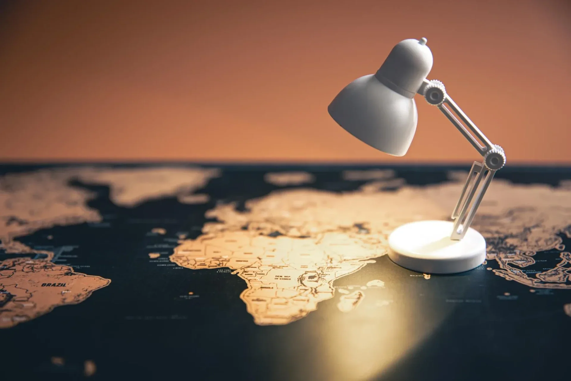 Key regulations for food exporters in African markets — country by country compliance guide covering Nigeria, Ghana, Ivory Coast, Senegal, Egypt and Kenya