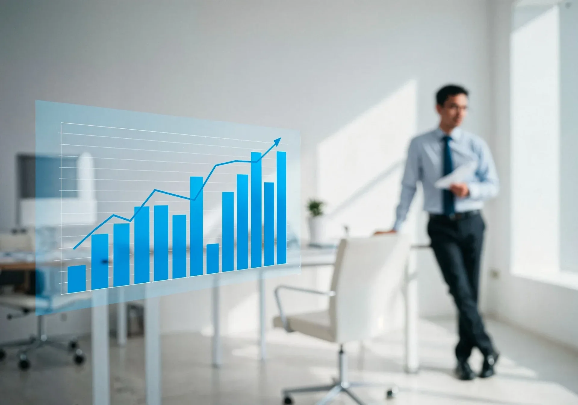 Compliance investment ROI in food export — how systematic compliance spending generates commercial returns through reduced failure costs and stronger buyer relationships