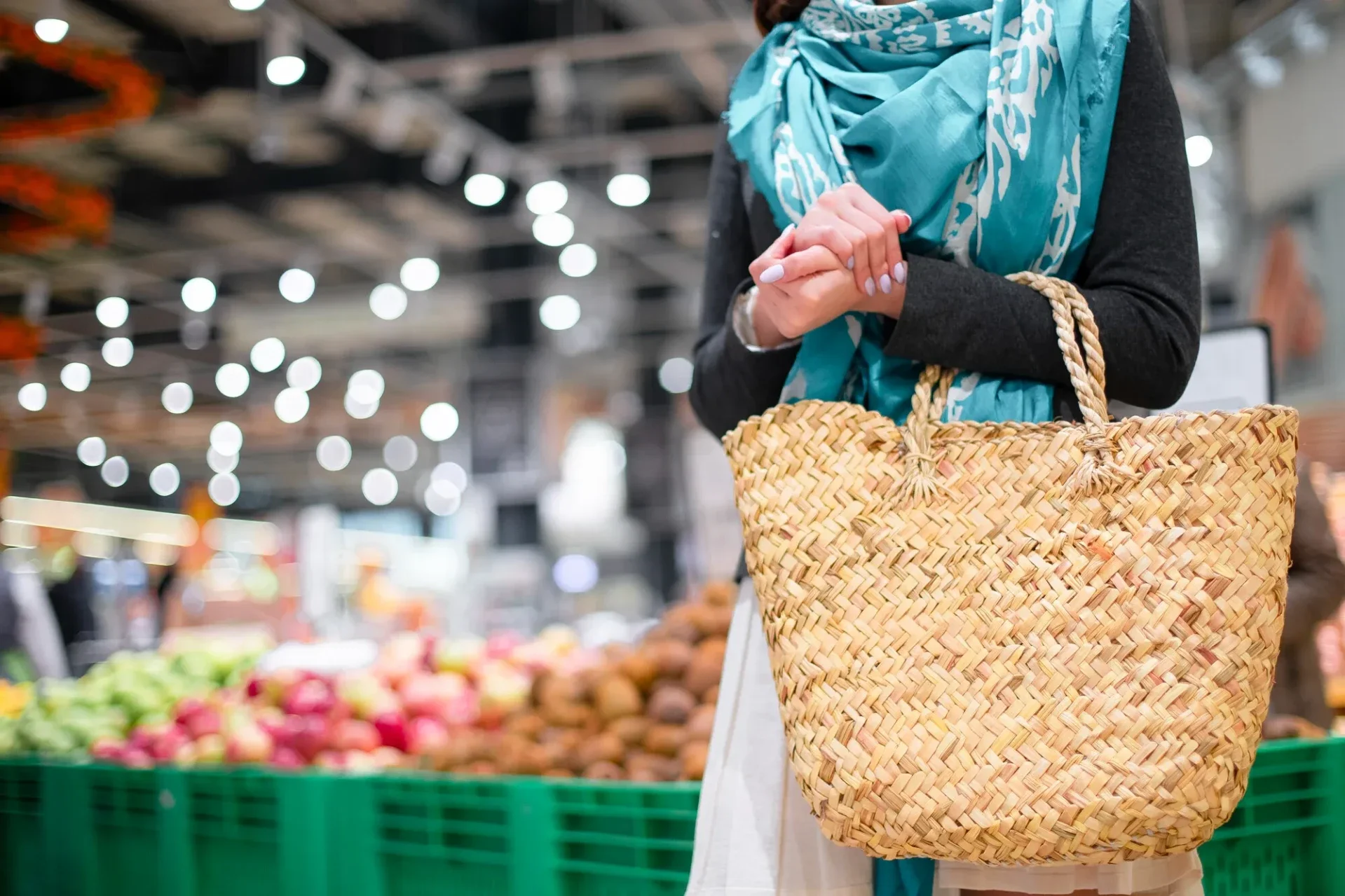 How to export food to Egypt from Europe — complete guide covering GOEIC regulations, Arabic labelling, food safety inspections and buyer selection for European food producers entering the Egyptian market