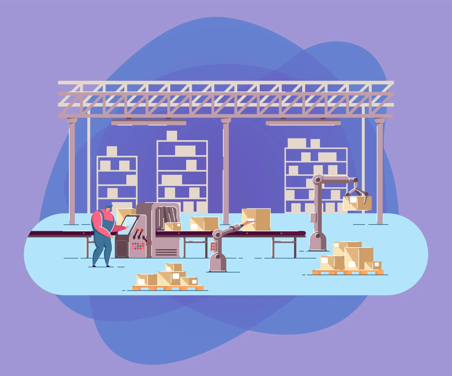 Pre-shipment planning for food export success — the planning framework that eliminates customs holds, missed vessel cutoffs and documentation errors before they occur