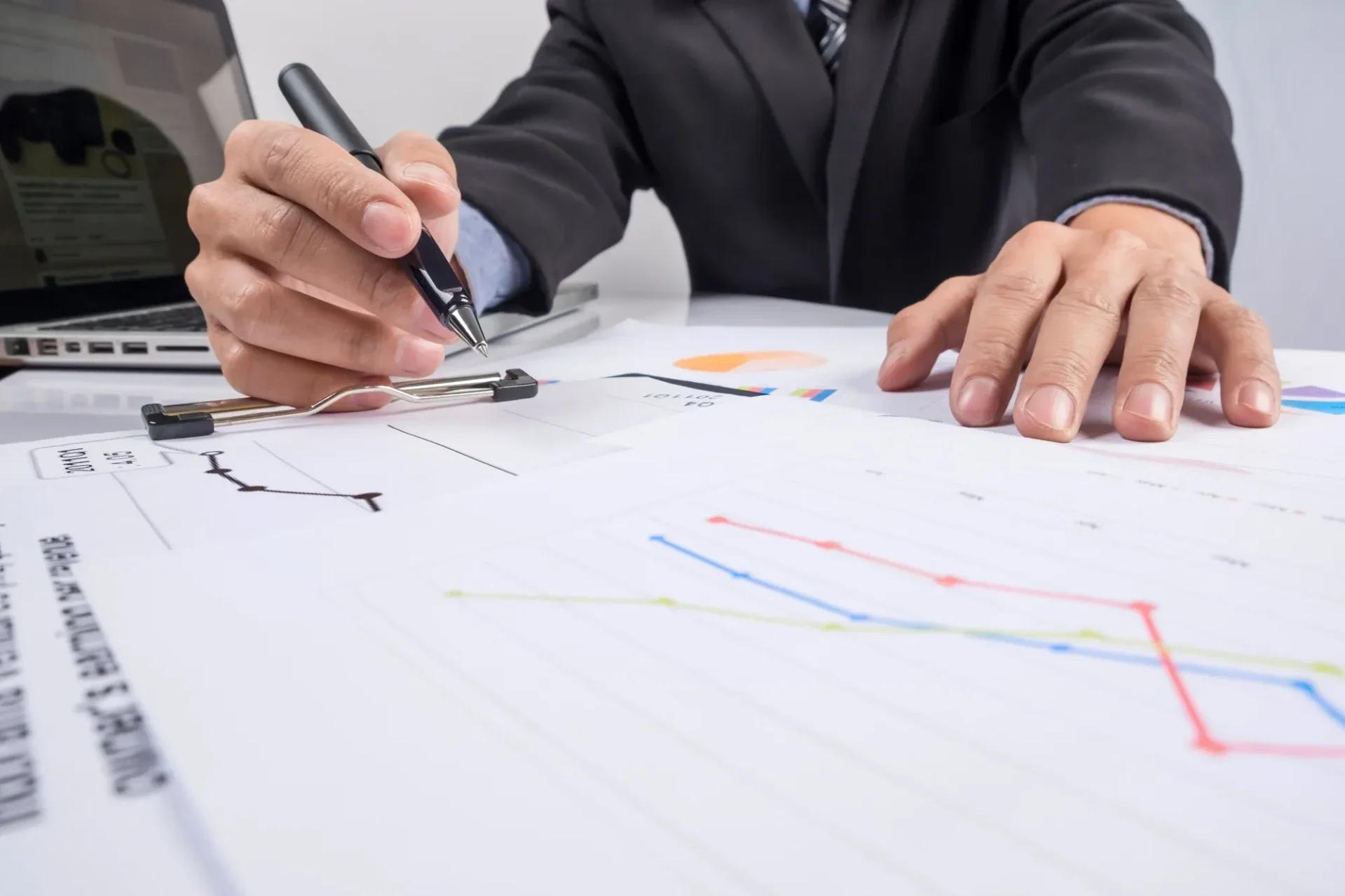 Pre-shipment planning framework for food export — working backwards from vessel cutoff to set internal deadlines for compliance, logistics, packaging and buyer alignment