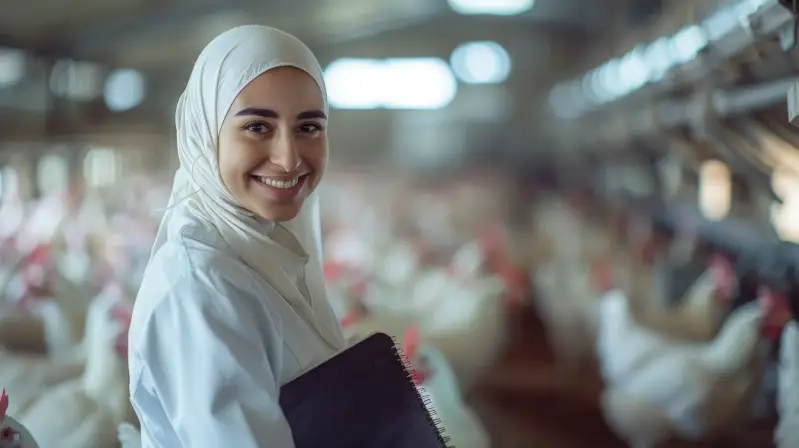 Halal certification for food export — complete guide for European food producers covering certifying body selection, NAFDAC and SFDA recognition, certification process and market-by-market requirements