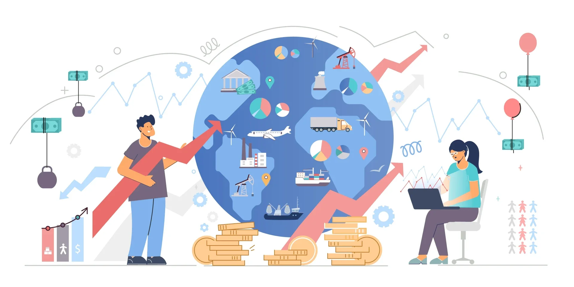 Compliance as competitive advantage in food export — how food trade compliance investment generates commercial returns in African and Middle Eastern markets