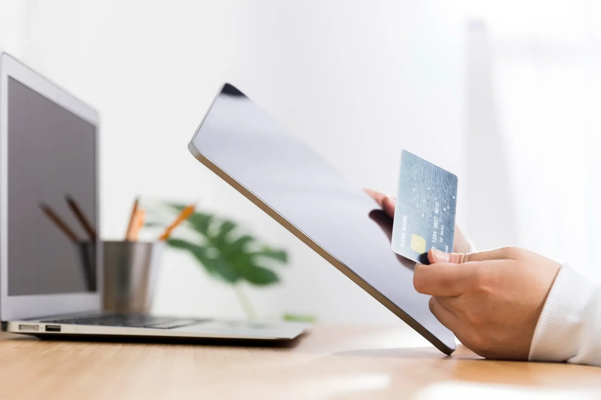 Payment security instruments in international food trade — the progression from letter of credit through documentary collection to open account as buyer relationships develop"