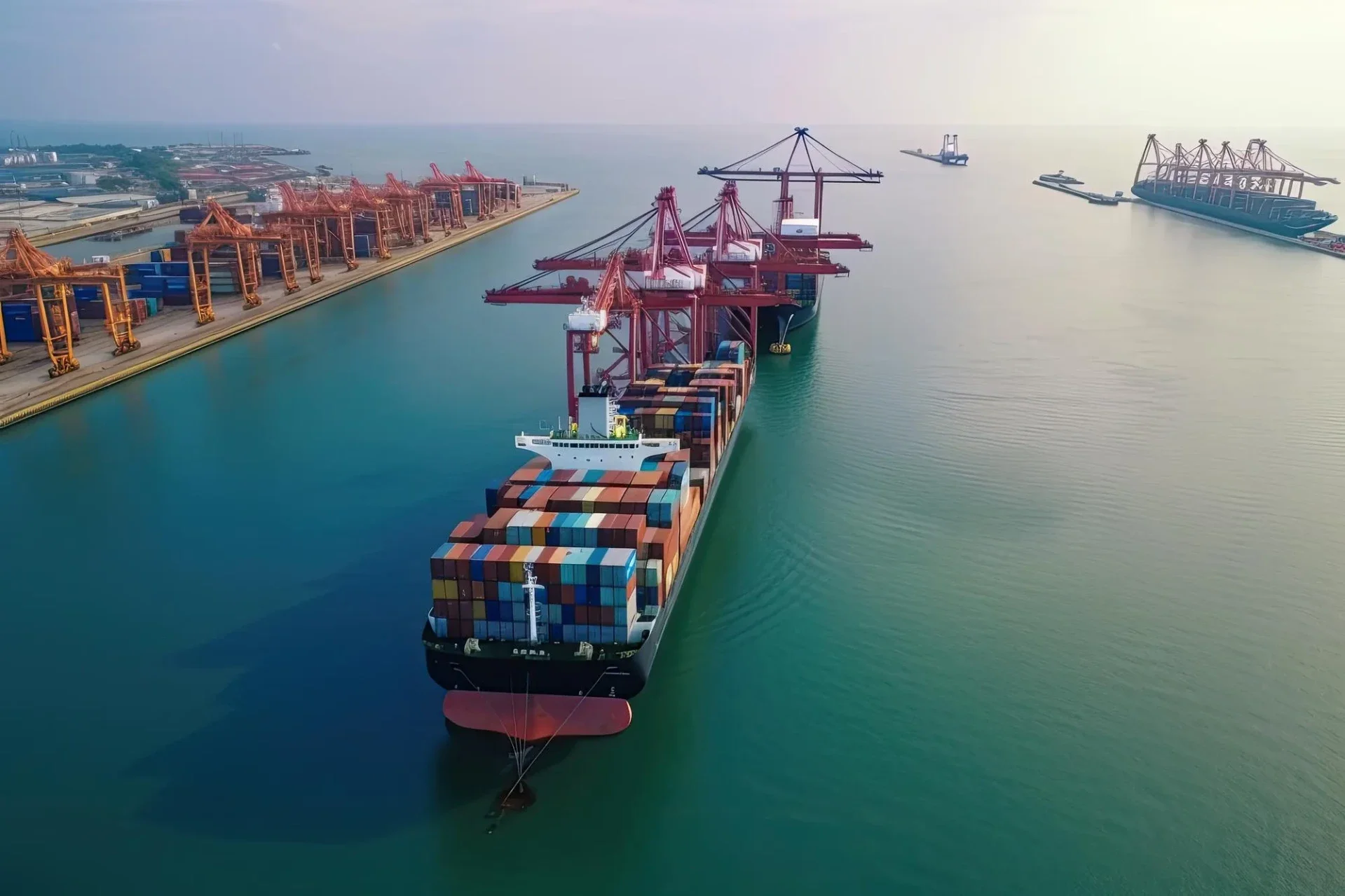 How to export food to Saudi Arabia from Europe — complete guide covering SFDA facility approval, halal certification, Arabic labelling and buyer selection for European food producers