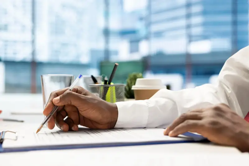 NAFDAC registration process for food importers — complete step-by-step guide covering agent selection, sample submission, laboratory testing, label approval and renewal