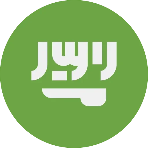 KSA flag icon