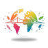 Global Trade Solution Global Trade Solution