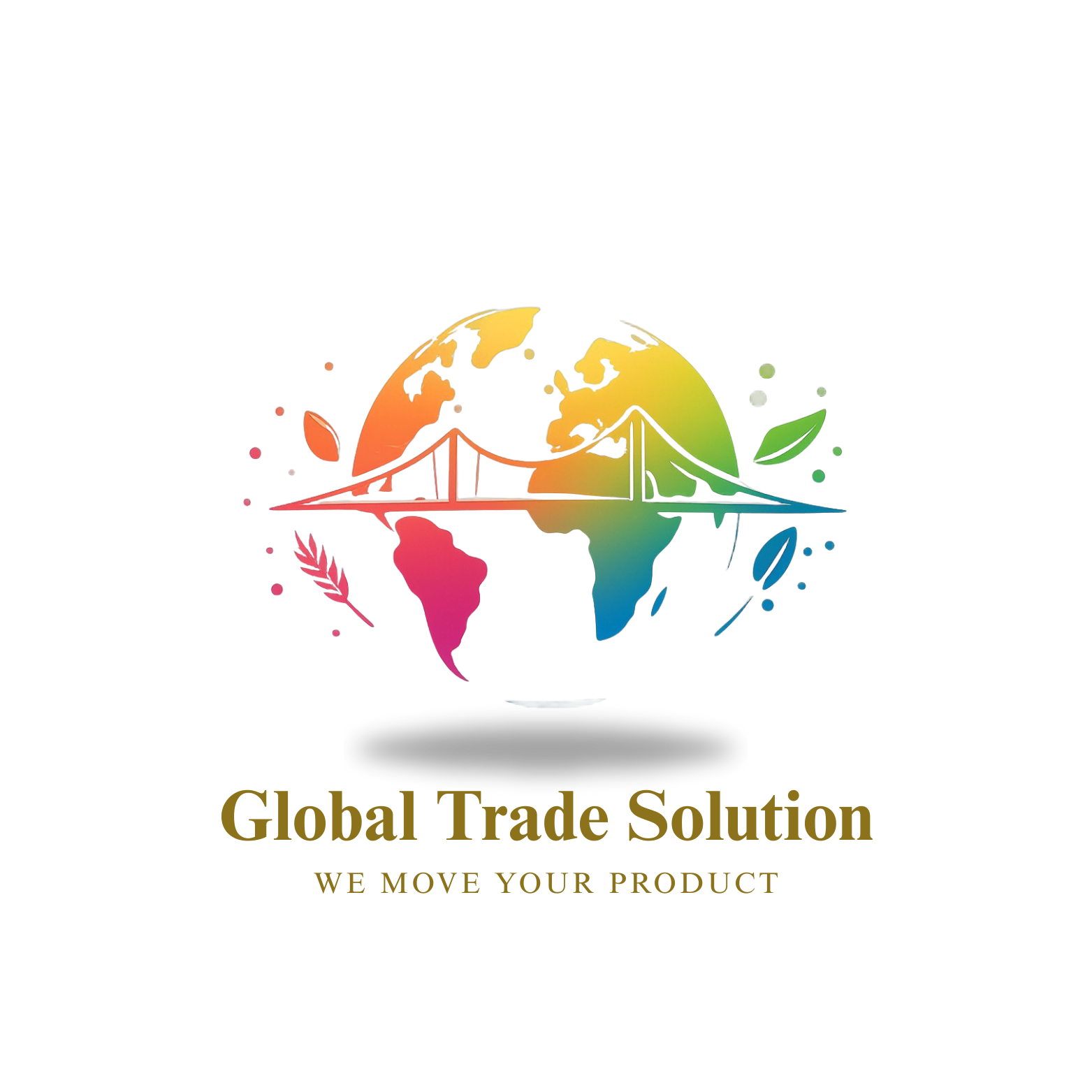 Global Trade Solution