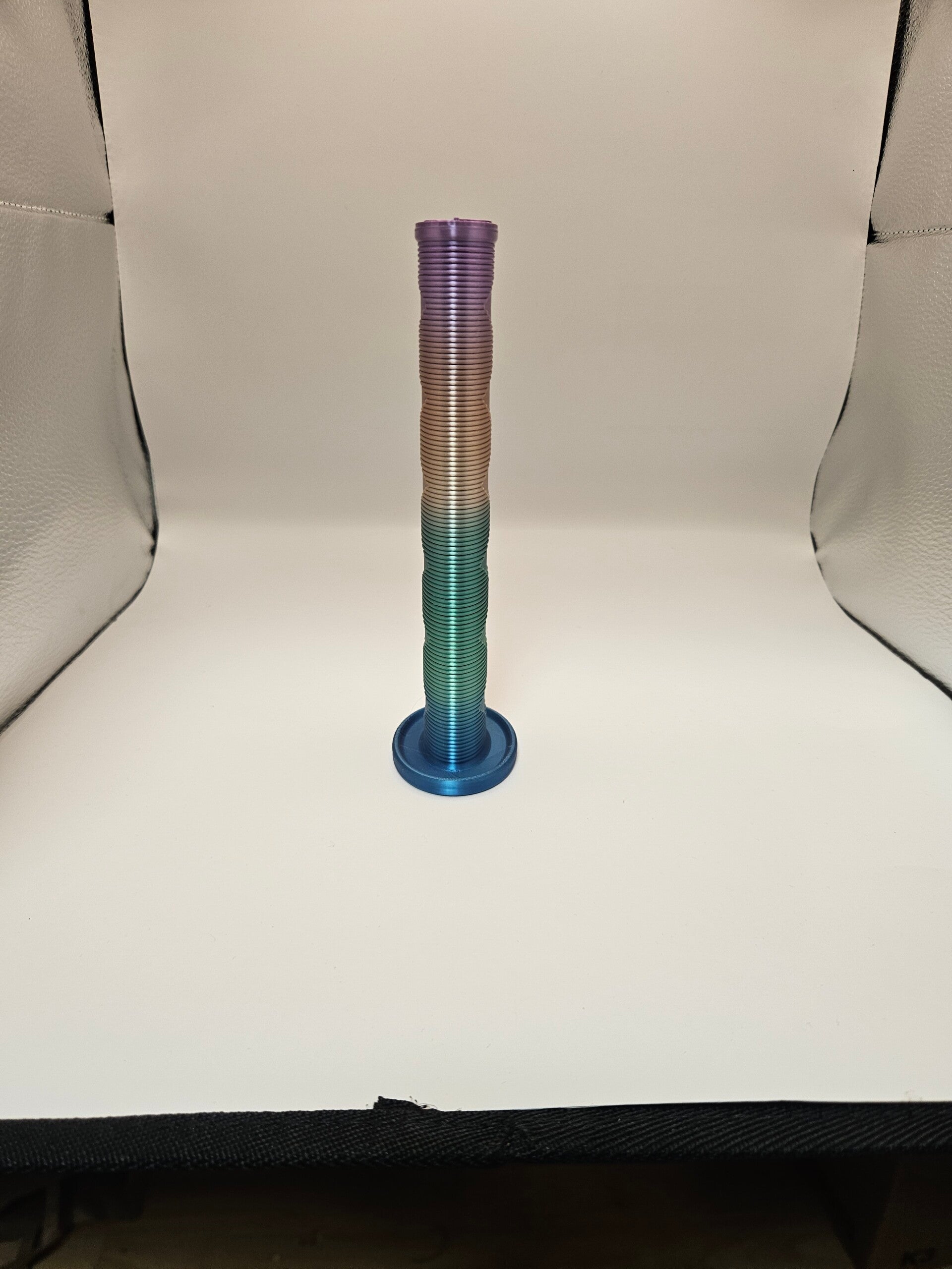 ⚔️ Ausklappbares Katana – Kompakt, stylisch & beeindruckend