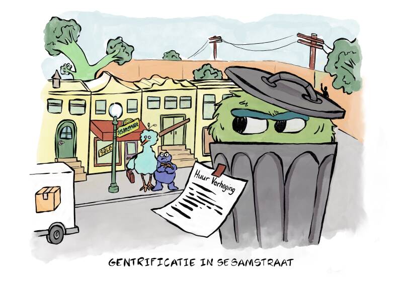 illustratie